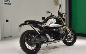 BMW R NINE T 2015 0A06