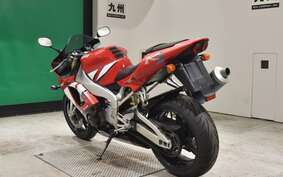 YAMAHA YZF-R1 2001 RN04