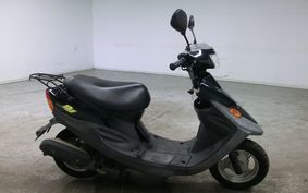 YAMAHA BJ SA24J