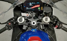 BMW S1000RR 2020 0E21