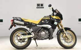 YAMAHA TDR250 2YK