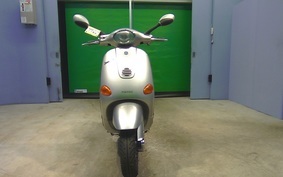 VESPA 125ET4 M040