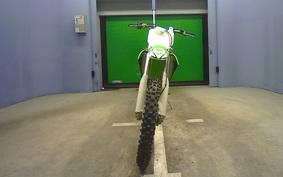 KAWASAKI KX250 F 2006 KX250T