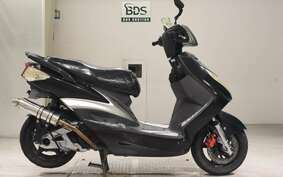 YAMAHA CYGNUS 125 XSR 2 SE44J