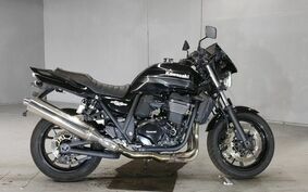 KAWASAKI ZRX1200 Daeg 2014 ZRT20D