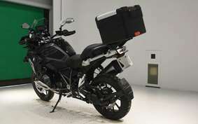 BMW R1250GS 2023