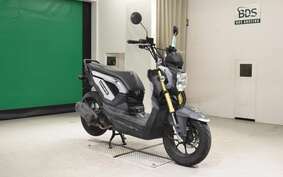 HONDA ZOOMER-X JF52