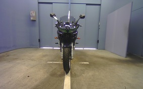 YAMAHA FAZER FZ6 S 2004 RJ07