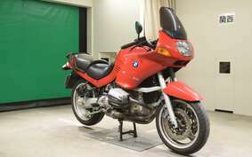 BMW R1100RS 1996 3***