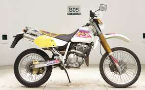 SUZUKI DR250 R-S SJ45A