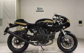 DUCATI SPORT 1000S 2007 C102A