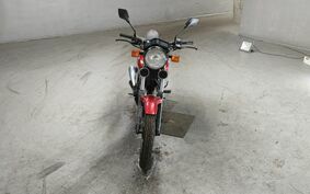 HONDA CBX250RS MC10