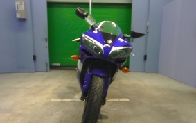 YAMAHA YZF-R1 2005 RN13