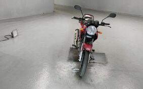 YAMAHA YBR125K PCJL