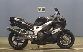 HONDA CBR900RR 1 1992 SC28