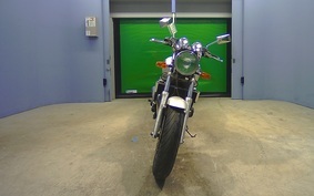 YAMAHA XJR1200 1997 4KG