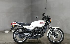 YAMAHA RZ 250 4L3