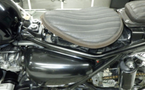 KAWASAKI W400 2006 EJ400A