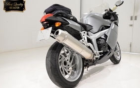 BMW K1200S 2006 0581