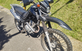 YAMAHA SEROW 250 DG11J