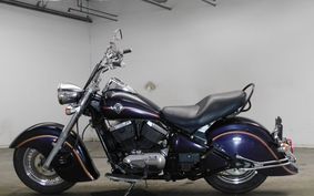 KAWASAKI VULCAN 400 DRIFTER 2002 VN400D