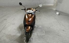 HONDA TACT BASIC AF75