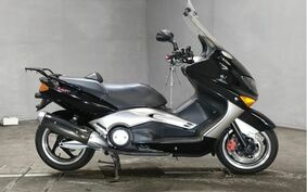 YAMAHA T-MAX500 2008 SJ04J