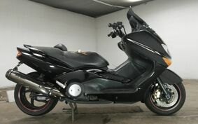 YAMAHA T-MAX500 2005 SJ03