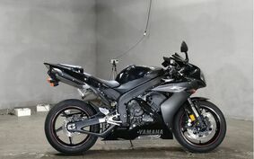 YAMAHA YZF-R1 2005 RN13N