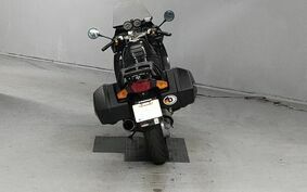 BMW R1100RS 1994 8102