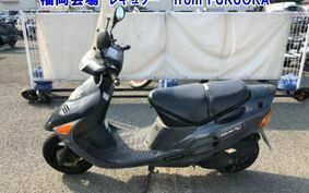 SUZUKI ﾍﾞｸｽﾀｰ150 CG42A