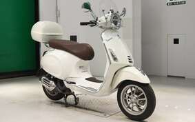 VESPA PRIMAVERA150 M824