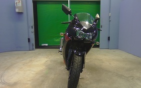 KAWASAKI NINJA 250R 2010 EX250K