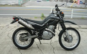 YAMAHA SEROW 250 DG11J