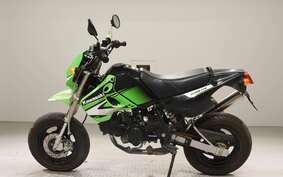 KAWASAKI KSR110 KL110A