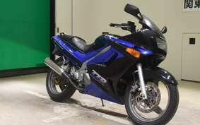 KAWASAKI ZZ-R250 EX250H