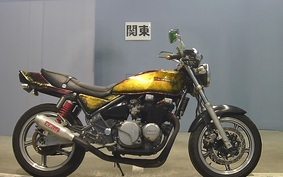 KAWASAKI ZEPHYR 400 Gen.2 1992 ZR400C