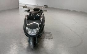 YAMAHA MAXAM 250 SG17J