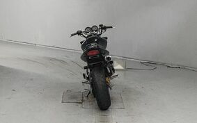 HONDA HORNET 250 MC31