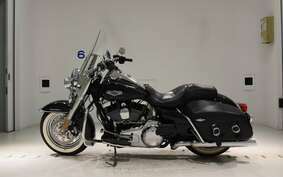 HARLEY FLHRC 1690 2013