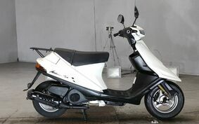 SUZUKI ADDRESS V100 CE13A