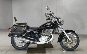 SUZUKI MARAUDER NF48A