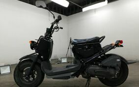 HONDA APE 100 HC07