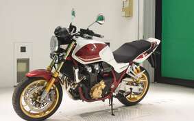 HONDA CB1300SF SUPER FOUR SP 2023 SC54