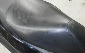 YAMAHA N-MAX SED6J