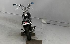 HONDA MAGNA 50 AC13