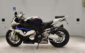 BMW S1000RR 2013 0524