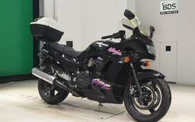 KAWASAKI GPZ1100 Gen.2 1997 ZXT10E