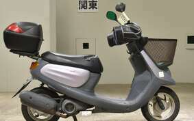 YAMAHA JOG POCHE SA08J