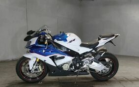 BMW S1000RR 2015 0D10